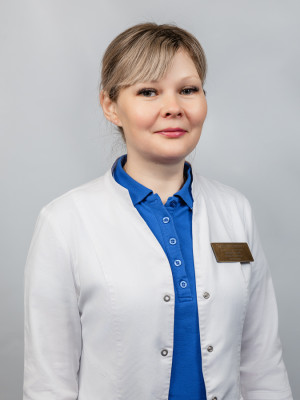 Ждамарова Юлия Игоревна Ждамарова Юлия Игоревна.