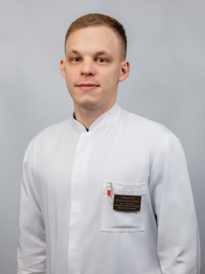 Ковальчук Денис Алексеевич Ковальчук Денис Алексеевич.