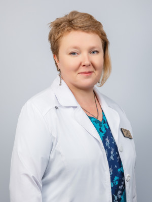 Страхова Наталия Алексеевна Страхова Наталия Алексеевна.